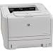 HP P2035 LaserJet Printer Monochrome