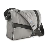 sac à main magasin printemps Jansport Rush Hour  S