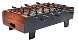  : Tischkicker Micro Soccer Tischfussball