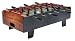 Suchen : Tischkicker Micro Soccer Tischfussball