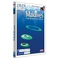 DVD Guides : Maldives, lune de miel avec l'Oc�an