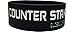 Zeroza Counter Strike Wrist Band RS.169.00
