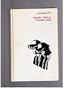 Yemens, Country Studies (Area Handbook Series)