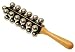 Basic Beat BB525 25 Bell Alto Sleigh Bells
