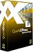 Quark XPress 8, Full Edition (UK/IRE) (PC/Mac)