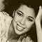 Irene Cara