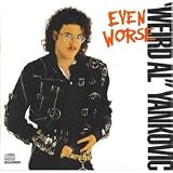 Buy : Even Worse