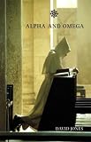 Alpha and omega