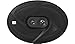 Produkt-Bild: JBL GT6-69 3-Wege Autolautsprecher 15,2 cm (6 Zoll) x 22,9 cm (9 Zoll)