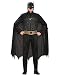 Search : Batman Dark Knight Batman Adult Costume