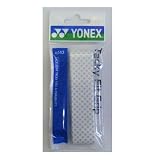 Yonex(ヨネックス) タッキーフィットグリップ(1本入り) タッキー