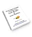 36 Potent Foods To Help You Lose Weight & Live Healthy - Losing Weight Safely Without Pills, Exercise, Extra Costs and Low-Calorie Diets!