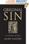 Original Sin: A Cultural History