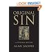 Original Sin: A Cultural History