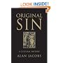 Original Sin: A Cultural History