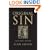 Original Sin: A Cultural History