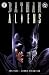 Book Batman Aliens Books #1 and #2 (The complete Two Part Limited Series)
