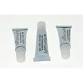 Wimpernkleber, Lashadhessive von Wimpernwelle, 2g Tube