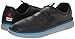 Reebok Men'S Crossfit Nanossage TR Training Shoe