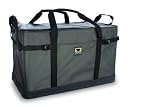 Mountainsmith Large Zip-Top Tote