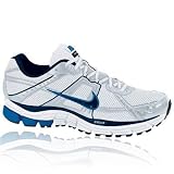 Nike Air Pegasus+ 26 laufschuhe - 39.5