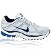 Nike - Herren Laufschuh Air Pegasus+ 26