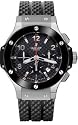Hublot Big Bang Mens Watch 301.SB.131.RX
