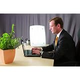Lichtbox mit 10,000 Lux medizinisch gepr�ft ClassIIvon "Androv"