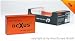 Produkt-Bild: ncXus V3 12-Pin USB SD MP3 CD Wechsler Interface f&uuml;r VW AUDI SKODA SEAT