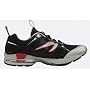 newton MOMENTUM TRAIL GUIDANCE Herren Laufschuhe Newton Running