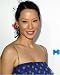 Lucy Liu - Movie Poster / Print -- Custom Framing Available Image
