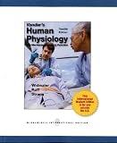 Vanders Human Physiology: The Mechanisms of Body Function