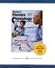 Vander's Human Physiology: The Mechanisms of Body Function