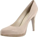 Nine West Women's Rocha Pump