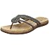 Kenneth Cole REACTION Womens Gl