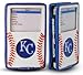 ROYALS IPOD COVER-LARGE