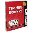 Big Book of Poker by Ken Warren - Casino Supplies > Books