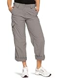 Craghoppers Nosilife Women's Trousers