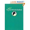 The Unofficial United Methodist Handbook