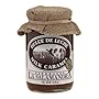 Milk Caramel - Dulce de leche - Kosher - 16 oz/454 gr by La Salamandra, Argentina.
