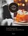 Brasserie Georges : Une brasserie au pays des bouchons Brasserie Georges : Une brasserie au pays des bouchons