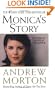 Monica's Story