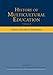 Book History of Multicultural Education, Volume 4: Policy and Governance (History of Multicultural Education)