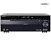 Kenwood Electronics RV-6000 Kenwood Electronics RV-6000