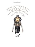 The Very Best of Eagles