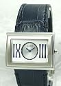 LADIES CITIZEN ECO-DRIVE WATCH # EW9057-00AT
