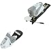 Look Team 2 RL Ski Binding - Kids'