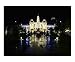 Saigon/Ho Chi Minh City, Viet Nam Places Photographic Poster Print by Linda Waltenberger, 10x8