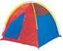 Pacific Play Tents Me Too Play Tent