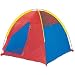 Pacific Play Tents Me Too Play Tent